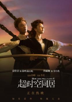 AlabamaA&MUniversity公共管理文凭证书